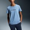 Damen On Run-T Damen On Run-T