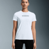 Damen On Run-T Damen On Run-T