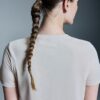 Damen On Run-T Damen On Run-T