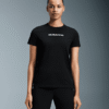 Damen On Run-T