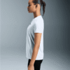Damen On Run-T Damen On Run-T