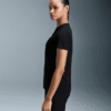 Damen On Run-T