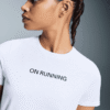 Damen On Run-T Damen On Run-T