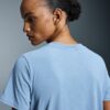 Damen On Run-T Damen On Run-T