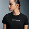 Damen On Run-T
