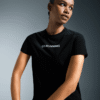 Damen On Run-T
