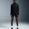 Damen Pace Hoodie Damen Pace Hoodie