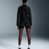 Damen Pace Hoodie Damen Pace Hoodie