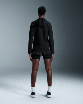 Damen Pace Hoodie