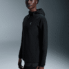 Damen Pace Hoodie Damen Pace Hoodie