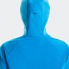 Damen Pace Hoodie Damen Pace Hoodie