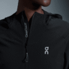 Damen Pace Hoodie Damen Pace Hoodie