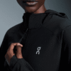 Damen Pace Hoodie Damen Pace Hoodie