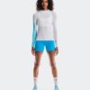 Damen Pace Long-T Damen Pace Long-T