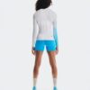 Damen Pace Long-T Damen Pace Long-T