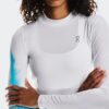 Damen Pace Long-T Damen Pace Long-T