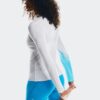 Damen Pace Long-T Damen Pace Long-T