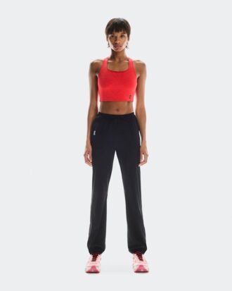 Damen Pace Pants