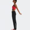 Damen Pace Pants Damen Pace Pants