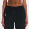 Damen Pace Pants Damen Pace Pants