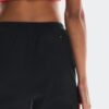 Damen Pace Pants Damen Pace Pants