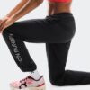 Damen Pace Pants Damen Pace Pants
