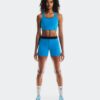 Damen Pace Pocket Sport-BH Damen Pace Pocket Sport-BH