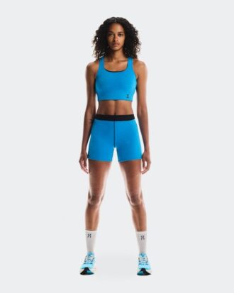 Damen Pace Pocket Sport-BH