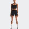 Damen Pace Pocket Sport-BH Damen Pace Pocket Sport-BH