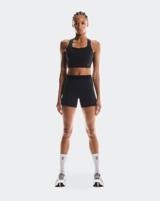 Damen Pace Pocket Sport-BH