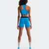 Damen Pace Pocket Sport-BH Damen Pace Pocket Sport-BH