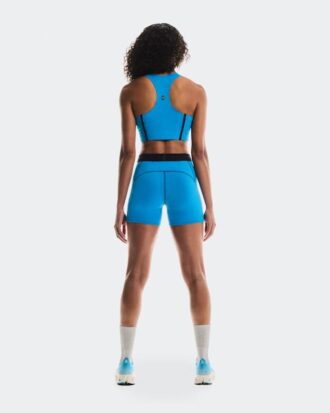 Damen Pace Pocket Sport-BH
