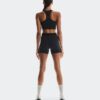 Damen Pace Pocket Sport-BH Damen Pace Pocket Sport-BH