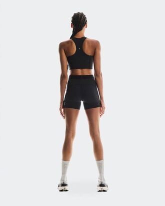 Damen Pace Pocket Sport-BH