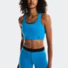 Damen Pace Pocket Sport-BH Damen Pace Pocket Sport-BH