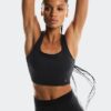 Damen Pace Pocket Sport-BH Damen Pace Pocket Sport-BH