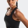 Damen Pace Pocket Sport-BH Damen Pace Pocket Sport-BH