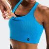 Damen Pace Pocket Sport-BH Damen Pace Pocket Sport-BH