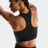 Damen Pace Pocket Sport-BH Damen Pace Pocket Sport-BH