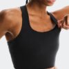 Damen Pace Pocket Sport-BH Damen Pace Pocket Sport-BH