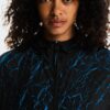 Damen Pace Run Jacket Damen Pace Run Jacket