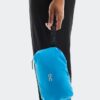 Damen Pace Run Jacket Damen Pace Run Jacket
