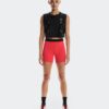 Damen Pace Tank Damen Pace Tank