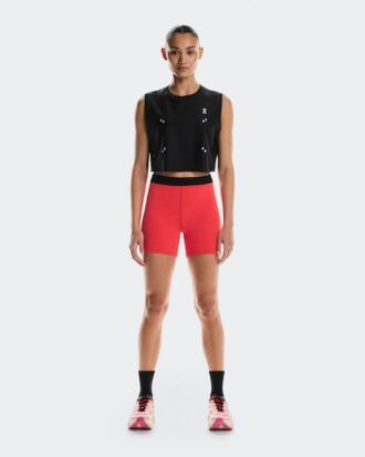 Damen Pace Tank