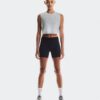 Damen Pace Tank Damen Pace Tank