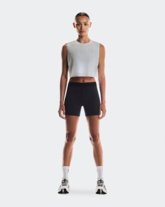 Damen Pace Tank