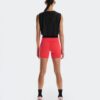 Damen Pace Tank Damen Pace Tank