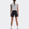 Damen Pace Tank Damen Pace Tank