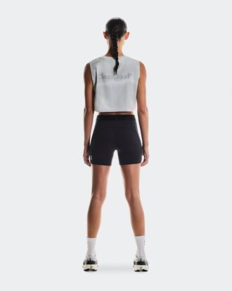 Damen Pace Tank