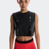 Damen Pace Tank Damen Pace Tank